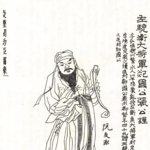 《異環(huán)》劇情過(guò)場(chǎng)動(dòng)畫欣賞與制作指南