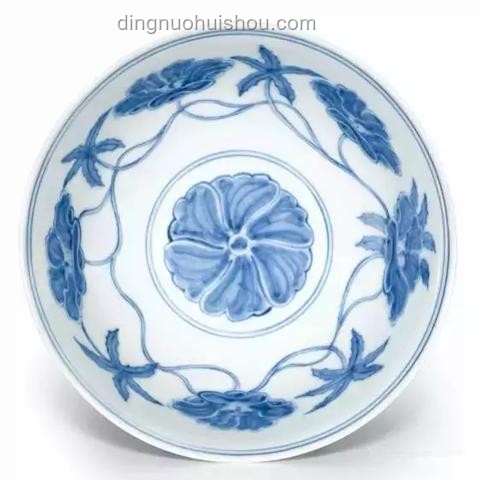 《異環》劇情過場動畫欣賞與制作指南