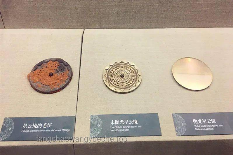 16歲那年，我拯救世界卻忘了你?? 成長與失去的教訓