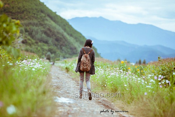 16歲英雄的夢(mèng)回：時(shí)光與記憶的創(chuàng)新救贖