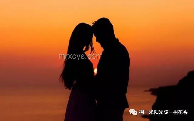16歲少年拯救世界卻遺忘摯愛：記憶與責任的抉擇