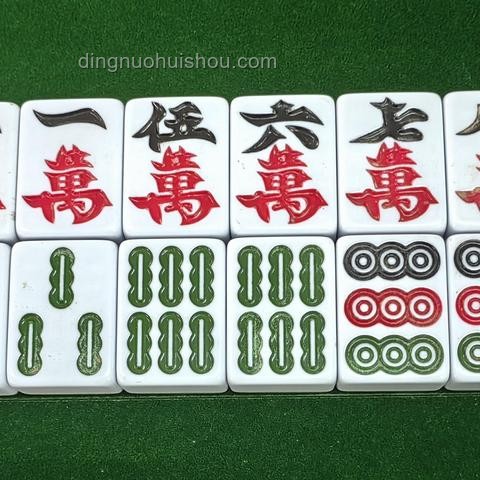 選啥拿啥！我的高效生活決策秘籍??