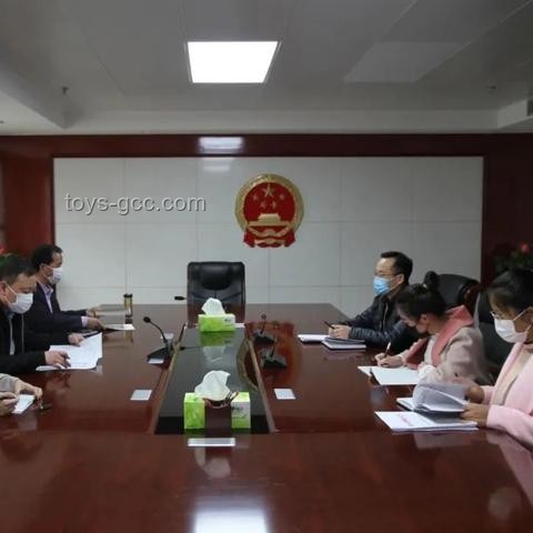 “選啥拿啥！”購物決策助手對比分析