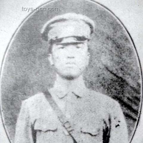 “選啥拿啥！”購物決策助手對比分析