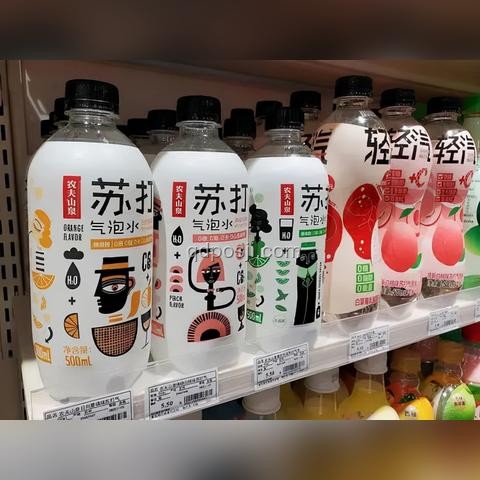 選啥拿啥！解鎖決策新思維，跨界創新實踐