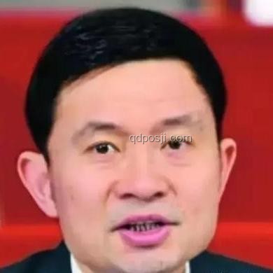 選啥拿啥！解鎖決策新思維，跨界創新實踐