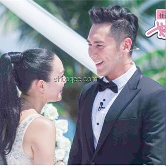 男人求婚時(shí)，心臟跳動(dòng)的節(jié)奏 ??,緊張,愛(ài)情,人生重要時(shí)刻,成長(zhǎng)