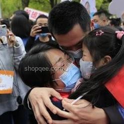 男人求婚時(shí)，心臟跳動(dòng)的節(jié)奏 ??,緊張,愛(ài)情,人生重要時(shí)刻,成長(zhǎng)