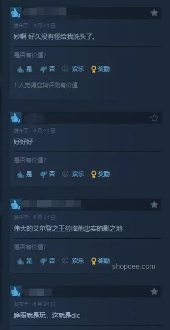 《絕區零》2.1版本PV解讀：遲吟的浪涌