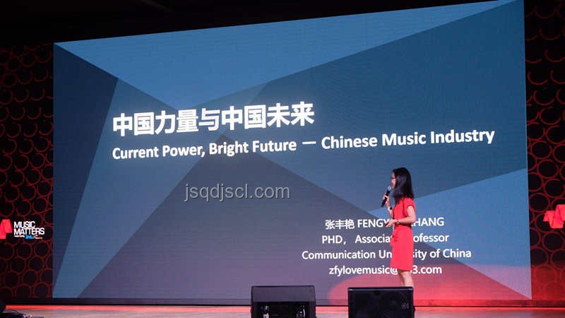 跟我一起聆聽方塊碰撞的聲音！：游戲音效設計案例研究