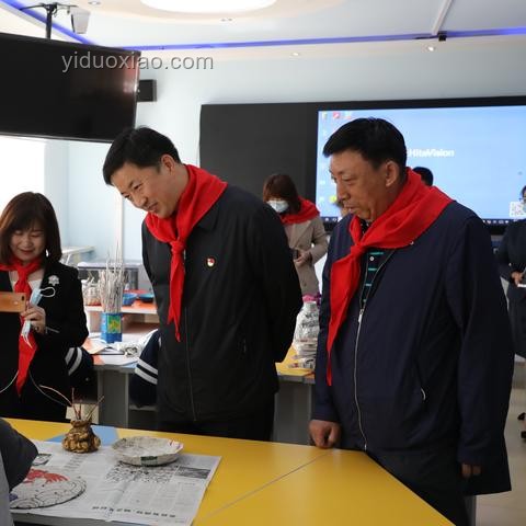 聆聽方塊碰撞：解鎖創新思維的樂高游戲