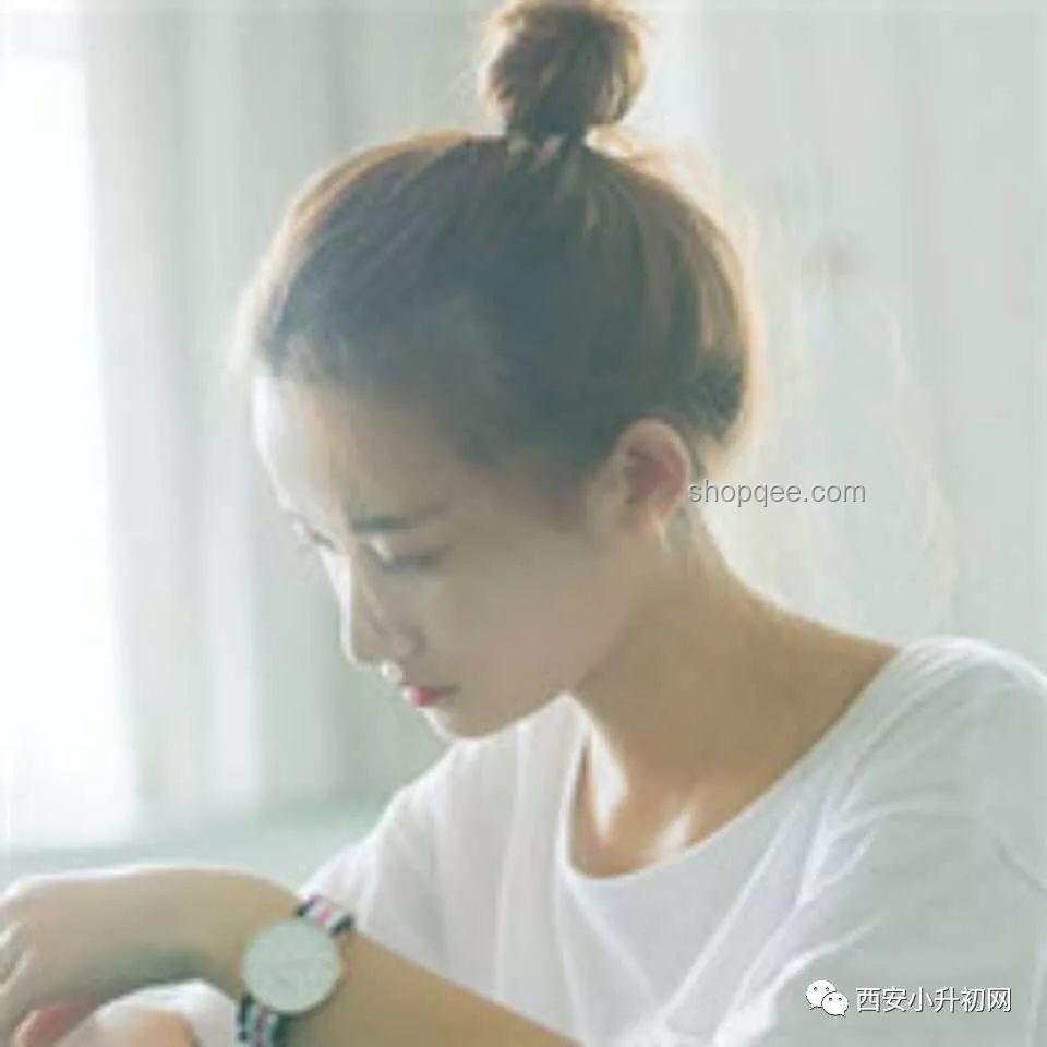《莫愁鄉》英文版撩外國女生的案例研究：跨文化交流的創新嘗試