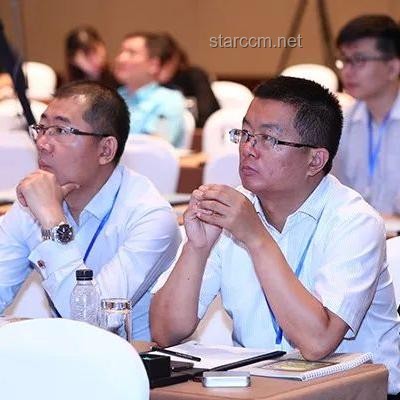 “大人，時代變了!”：科技革新與社會轉型的深度剖析