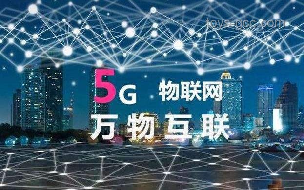 “大人，時代變了!”——企業如何應對市場與技術變革