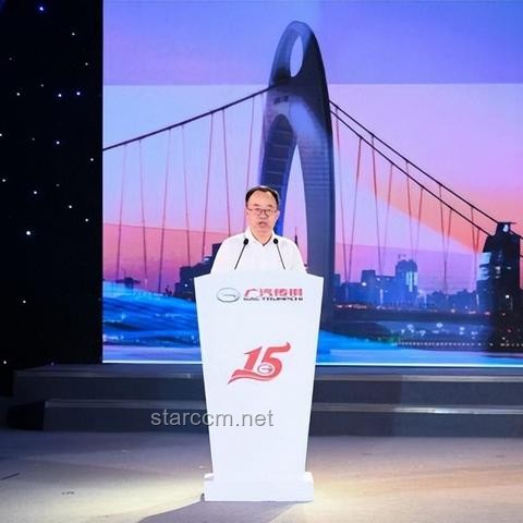 “大人，時代變了!”：科技革新與社會轉型的深度剖析