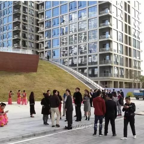 “大人，時代變了!”：零售行業的數字化轉型加速