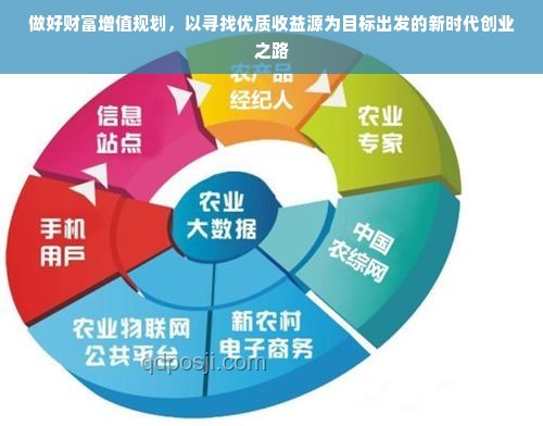 “大人，時代變了!”：個人技能與職業規劃升級指南