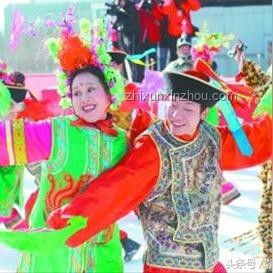 “大人，時代變了!”：個人技能升級與適應新時代指南