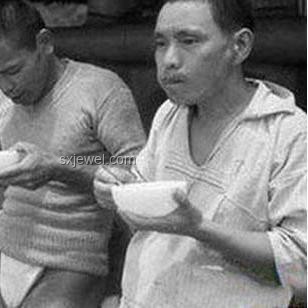 意大利單兵口糧F型與傳統(tǒng)軍糧對(duì)比分析