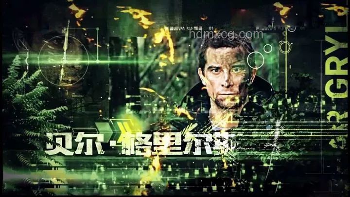 MC未知生物探秘：它們真的在觀察我們？活生生的世界揭秘