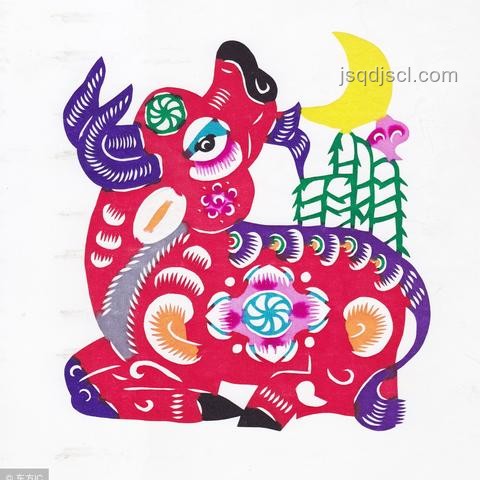 近期心事分享案例研究：從何時開始的內心波動
