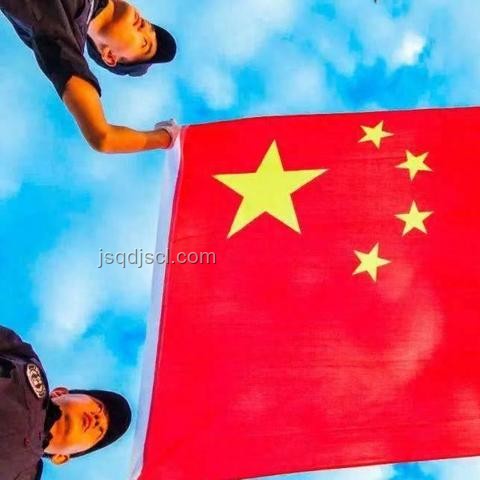 近期心事分享案例研究：從何時開始的內心波動