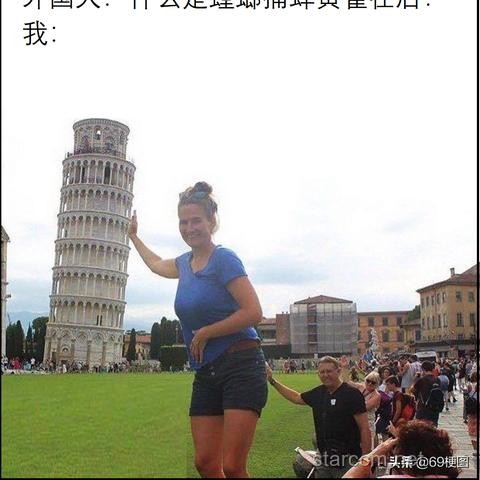 男生玩游戲 VS 女生玩游戲：性別不是界限，樂趣各有千秋???