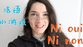 男生玩游戲VS女生玩游戲：那些不同的樂趣與挑戰