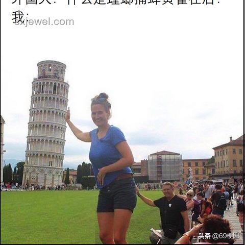 男生玩游戲 VS 女生玩游戲：差異化攻略與實用技巧
