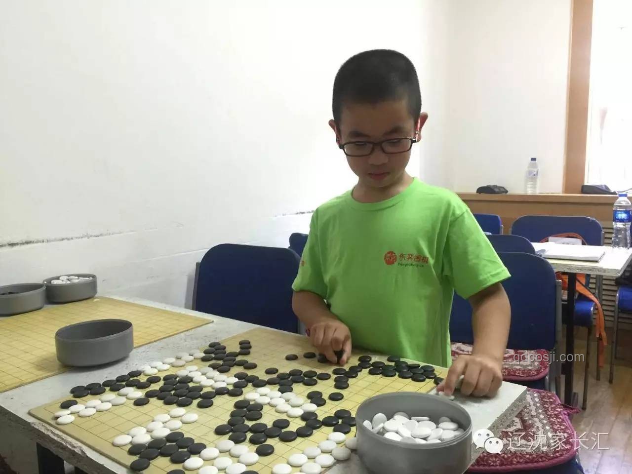 男生玩游戲 VS 女生玩游戲：深度分析與趨勢(shì)洞察