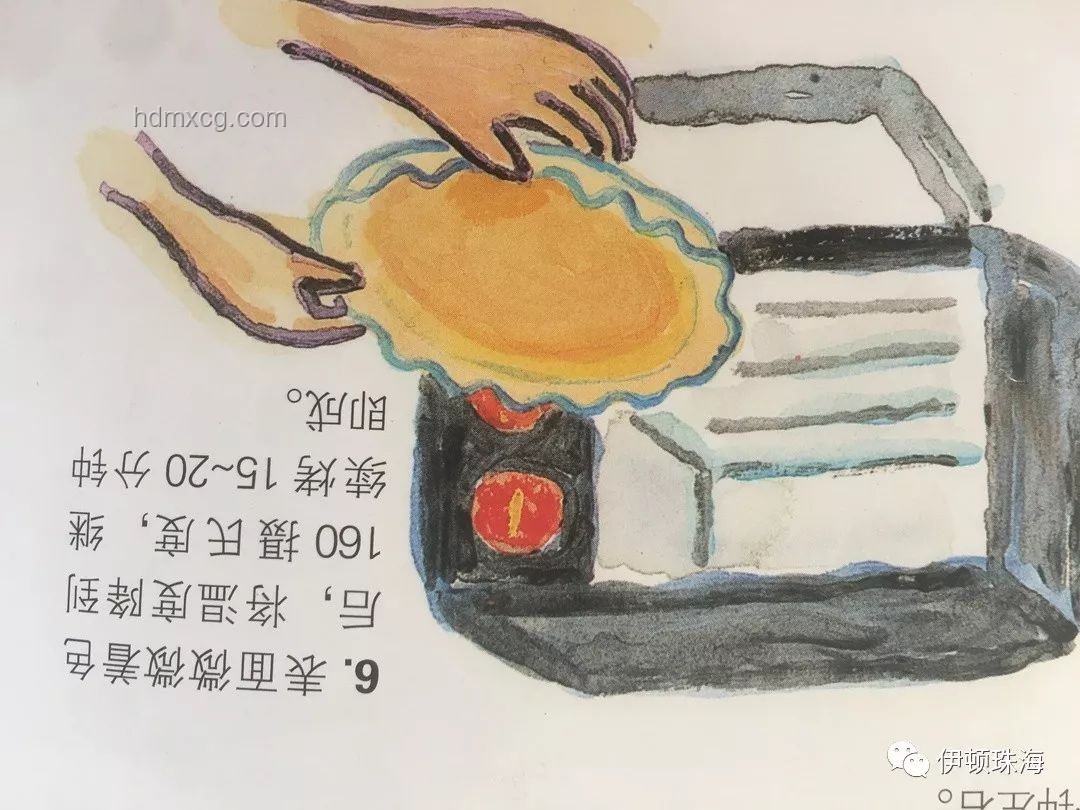 【自學(xué)畫畫案例】以“龍須面”為題材的深度探索與實踐