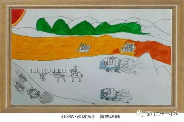 【自學(xué)畫畫案例】以“龍須面”為題材的深度探索與實踐