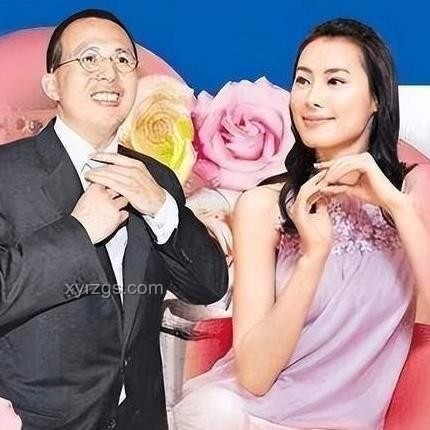 游戲設計新視角：圈錢藝術，玩家買單之謎