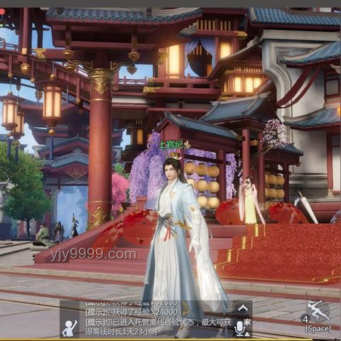 如何優化游戲設計，平衡盈利與用戶體驗