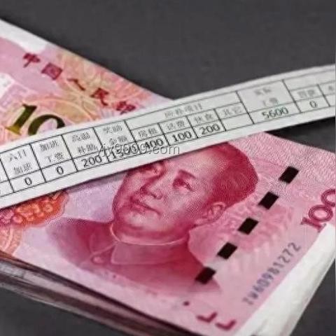 如何優化游戲設計，平衡盈利與用戶體驗