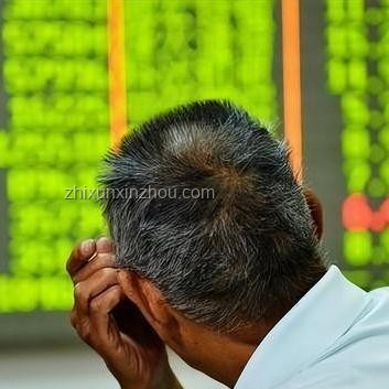 如何設(shè)計(jì)讓玩家不反感的“圈錢”游戲機(jī)制