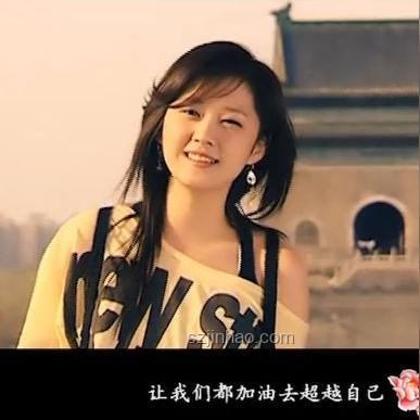 圈錢游戲設計與用戶接受度對比分析：為何玩家不反感反而支持？