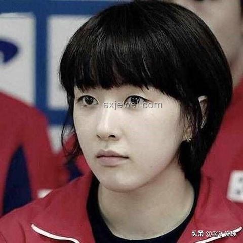 爆米花文化新趨勢：電影彩蛋成創新焦點，《頭號玩家》引領風潮
