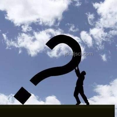 教育考試作弊治理深度洞察：刑偵力量介入，凈化考場環境