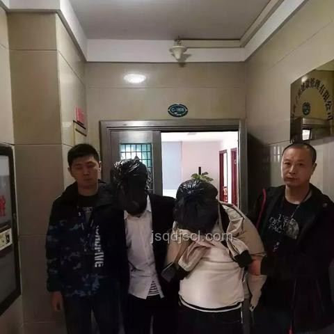教育考試作弊治理深度洞察：刑偵力量介入，凈化考場環境