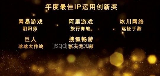 完美沉默中的創新涌動：跨界靜思與靈感激發