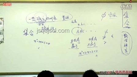 初高銜接：高中數學第一課，掌握“因式分解”技巧
