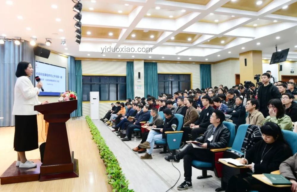初高銜接難題：如何掌握高中數(shù)學(xué)第一課“因式分解”？