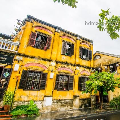 越南漢字現象解析及應對策略