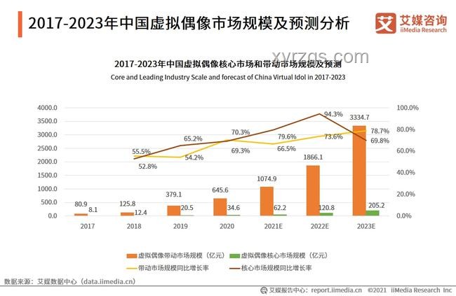 2024設計趨勢爭議：凹凸杯形引發熱議，創新幾何？