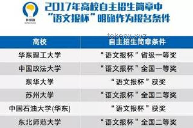 吵翻天了！杯子凹凸之爭：深度解析與科學(xué)判定