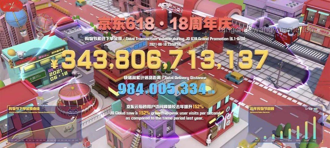 杯子凹凸之爭：激發(fā)跨界創(chuàng)新思維的奇妙之旅