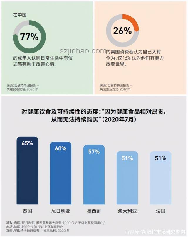 杯子設(shè)計(jì)爭(zhēng)議背后的消費(fèi)心理與產(chǎn)品創(chuàng)新趨勢(shì)