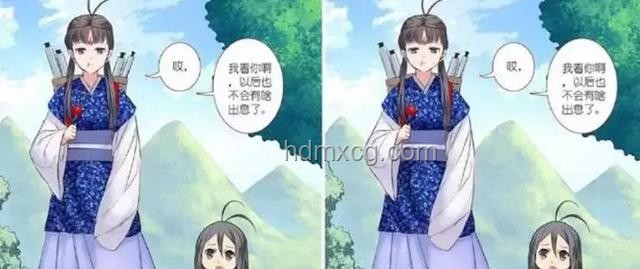 狐凸凸國(guó)風(fēng)萌舞定格動(dòng)畫(huà)案例研究：創(chuàng)新與傳統(tǒng)融合