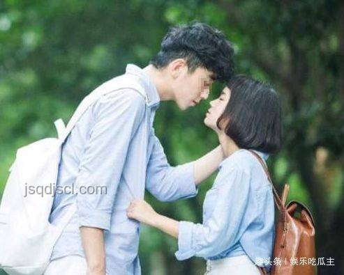 綠茶男主退婚應(yīng)對指南，彰顯愛情偉大策略